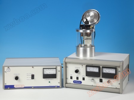 SC7620+Carbon Spray Accessories