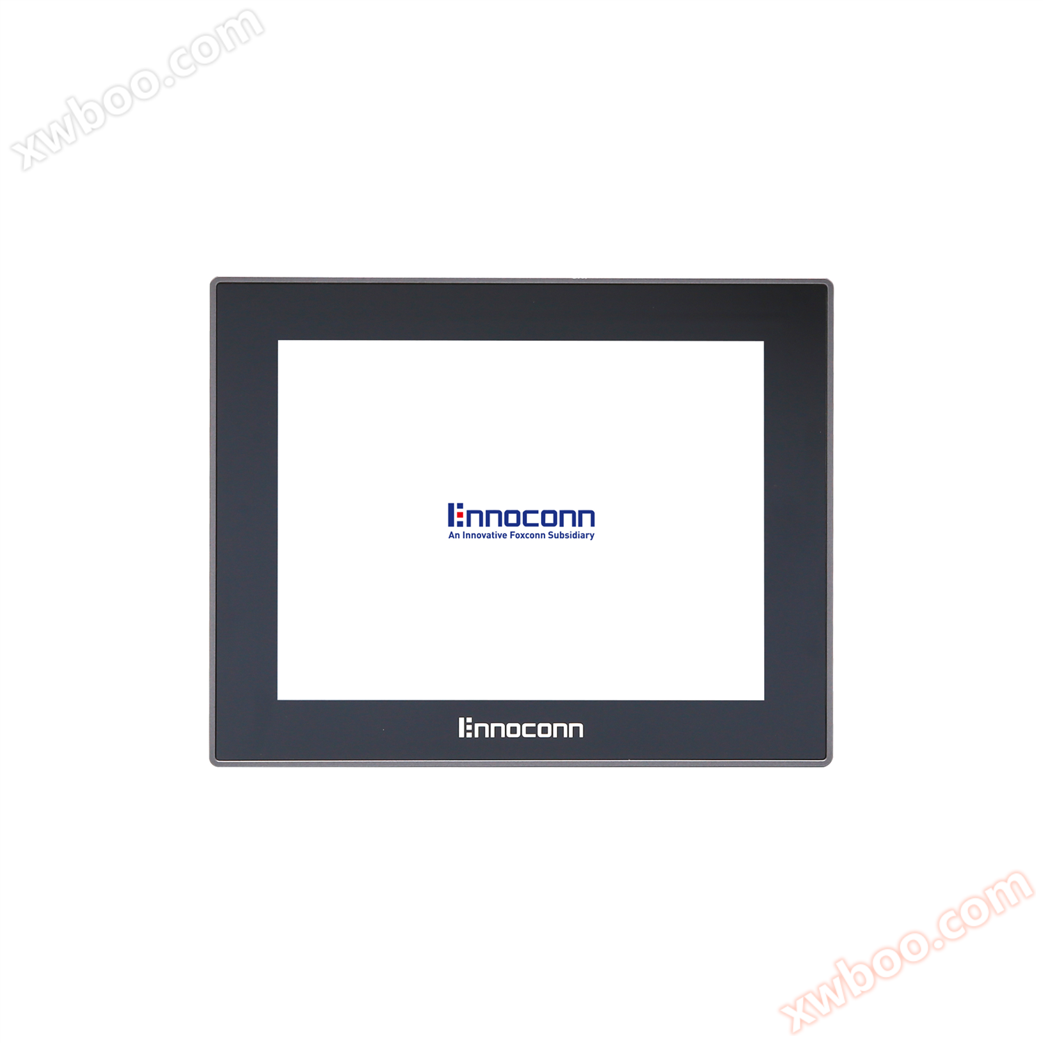 Tabletas industriales CEP - 10rs - j190 10 '