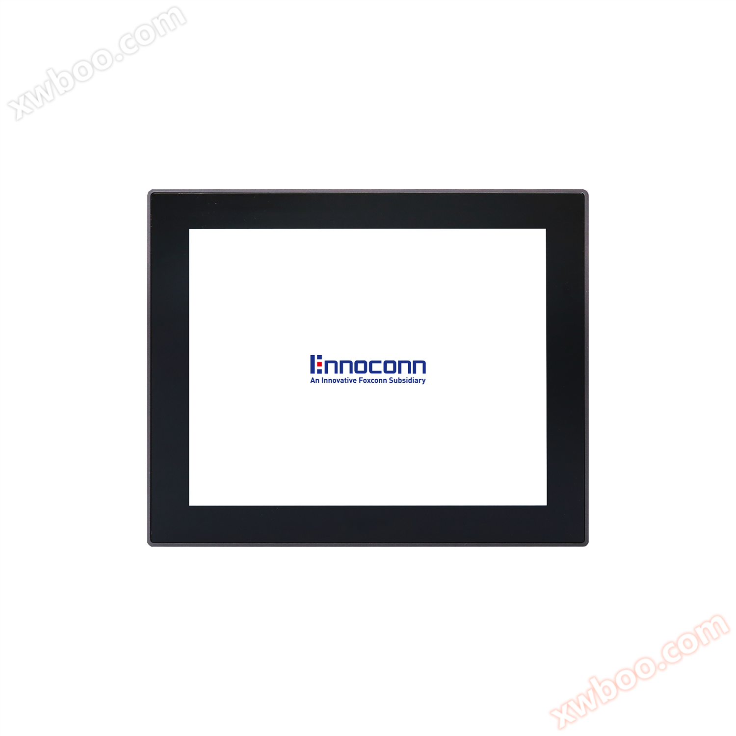 12 'tabletas industriales CEP - 12rs - 610a