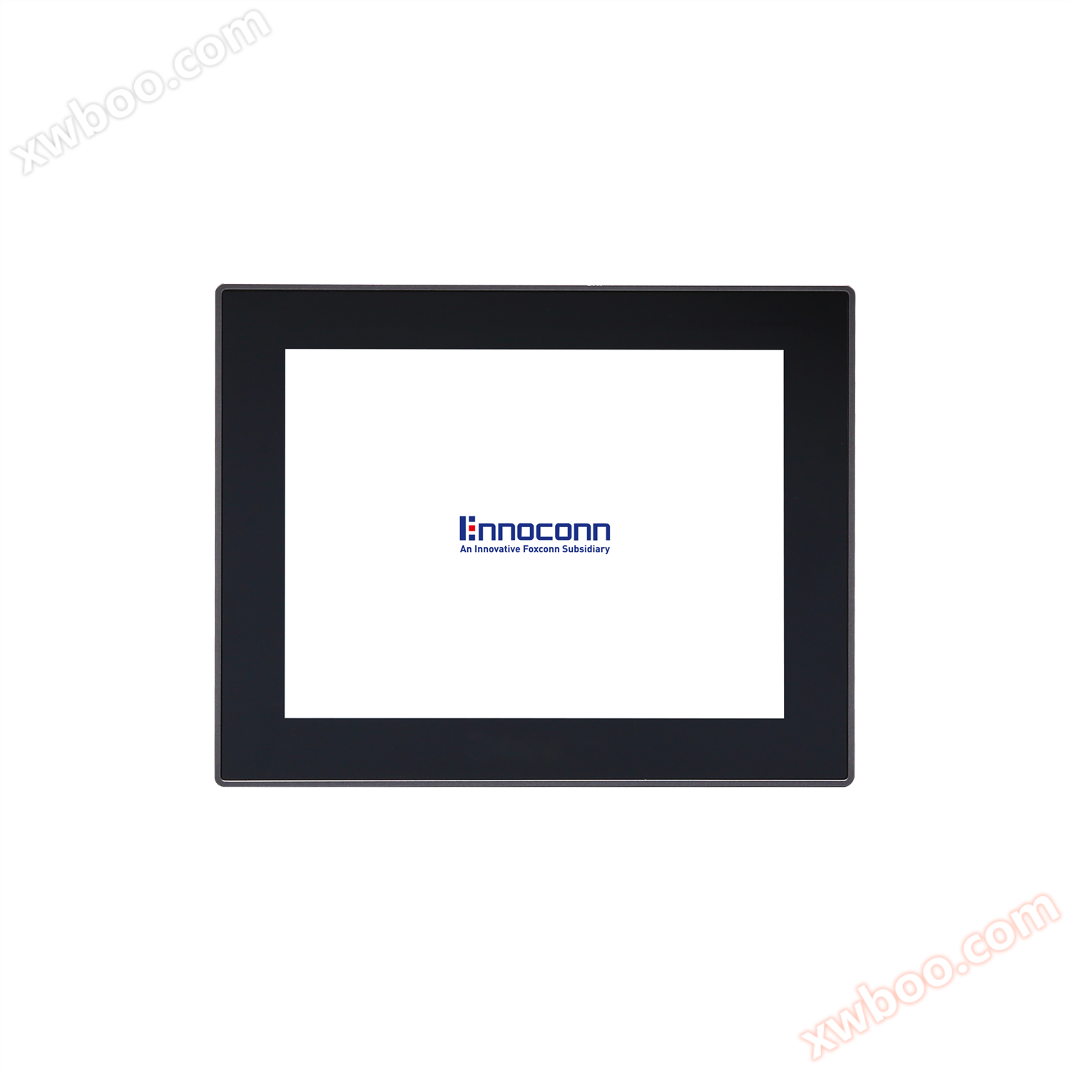 Tabletas industriales CEP - 10rs - 610a