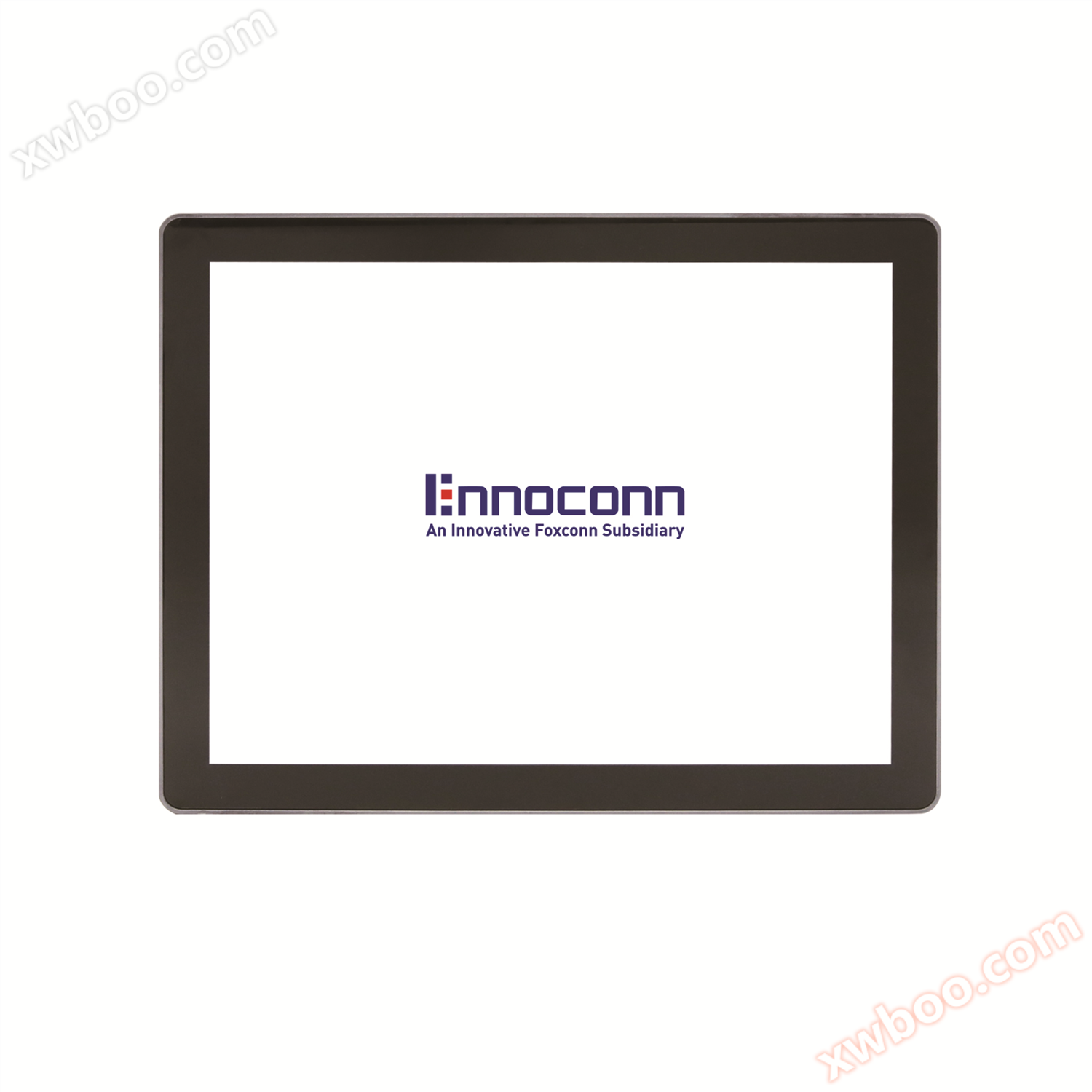 Průmyslový tablet CEP-15RS-J190