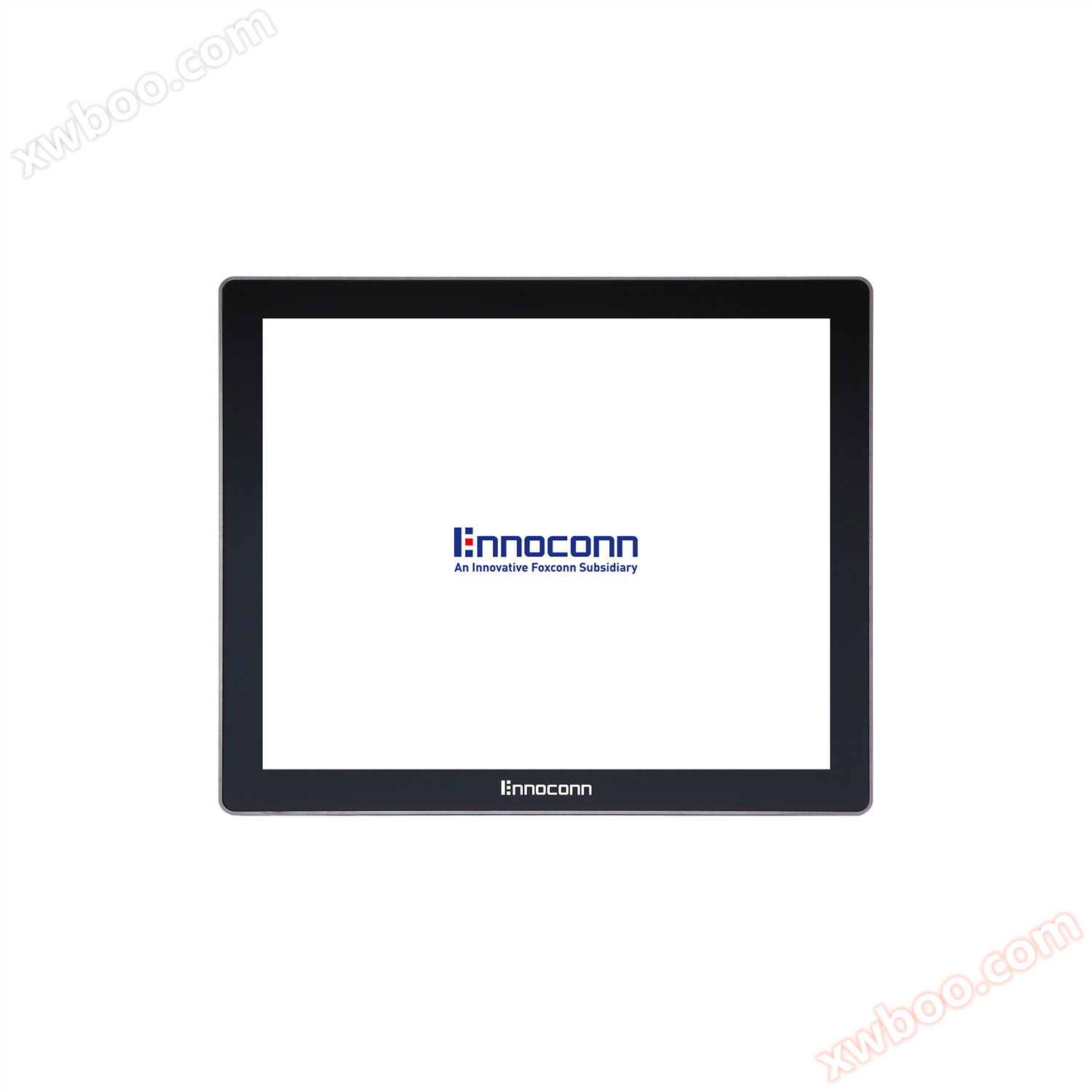 Průmyslový tablet CEP-17RS-J190