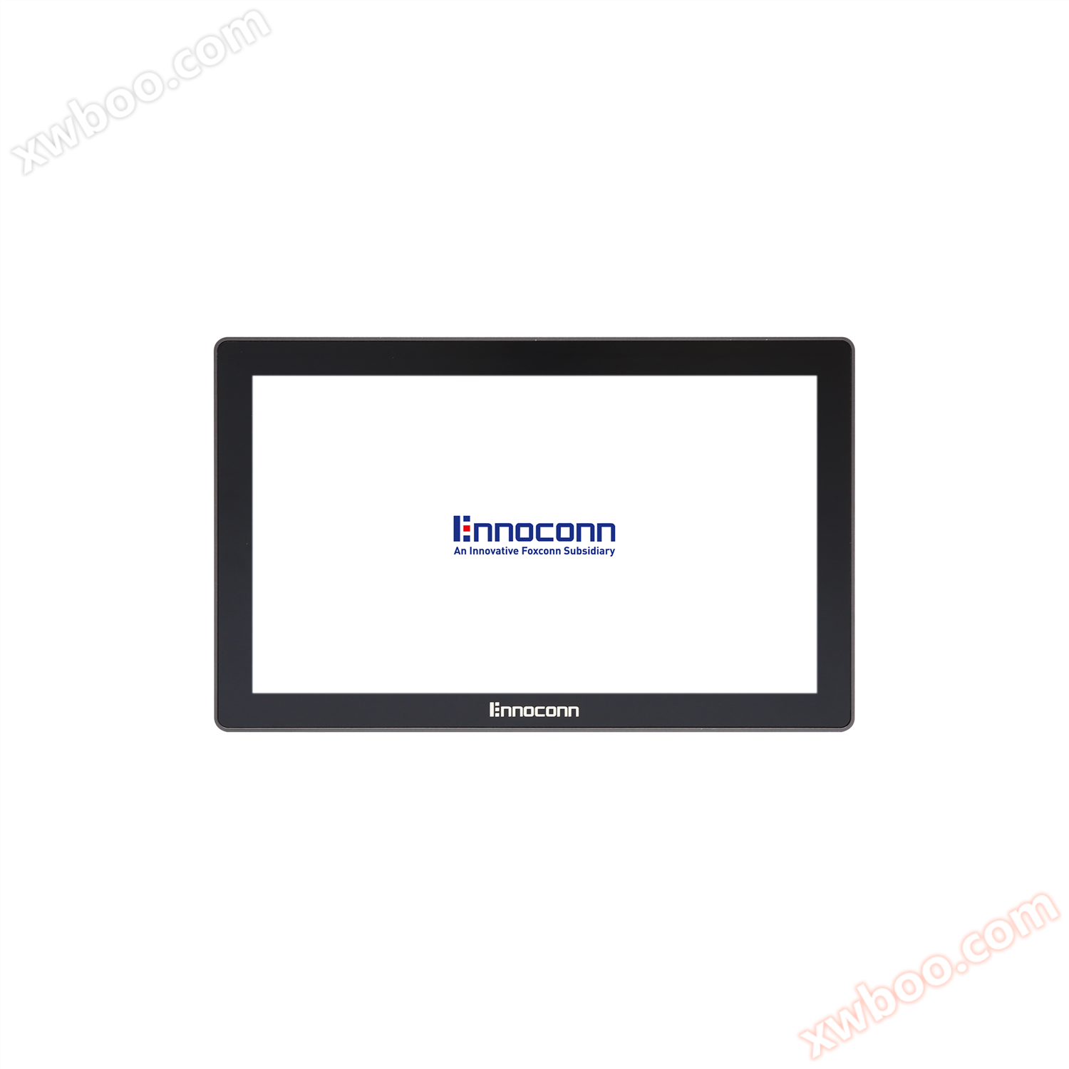 Průmyslový tablet CEP-15RW-J190