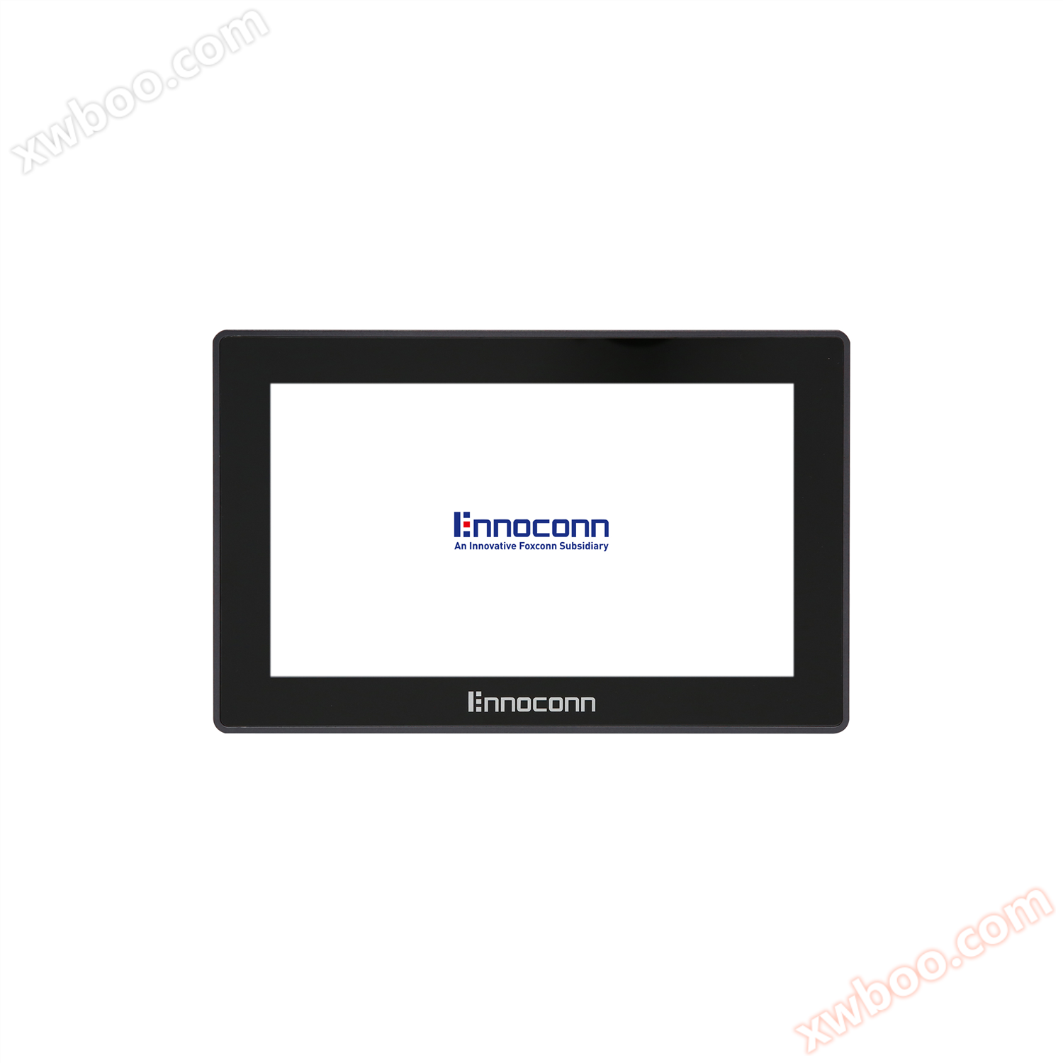 10' průmyslový tablet CEP-10PW-J190