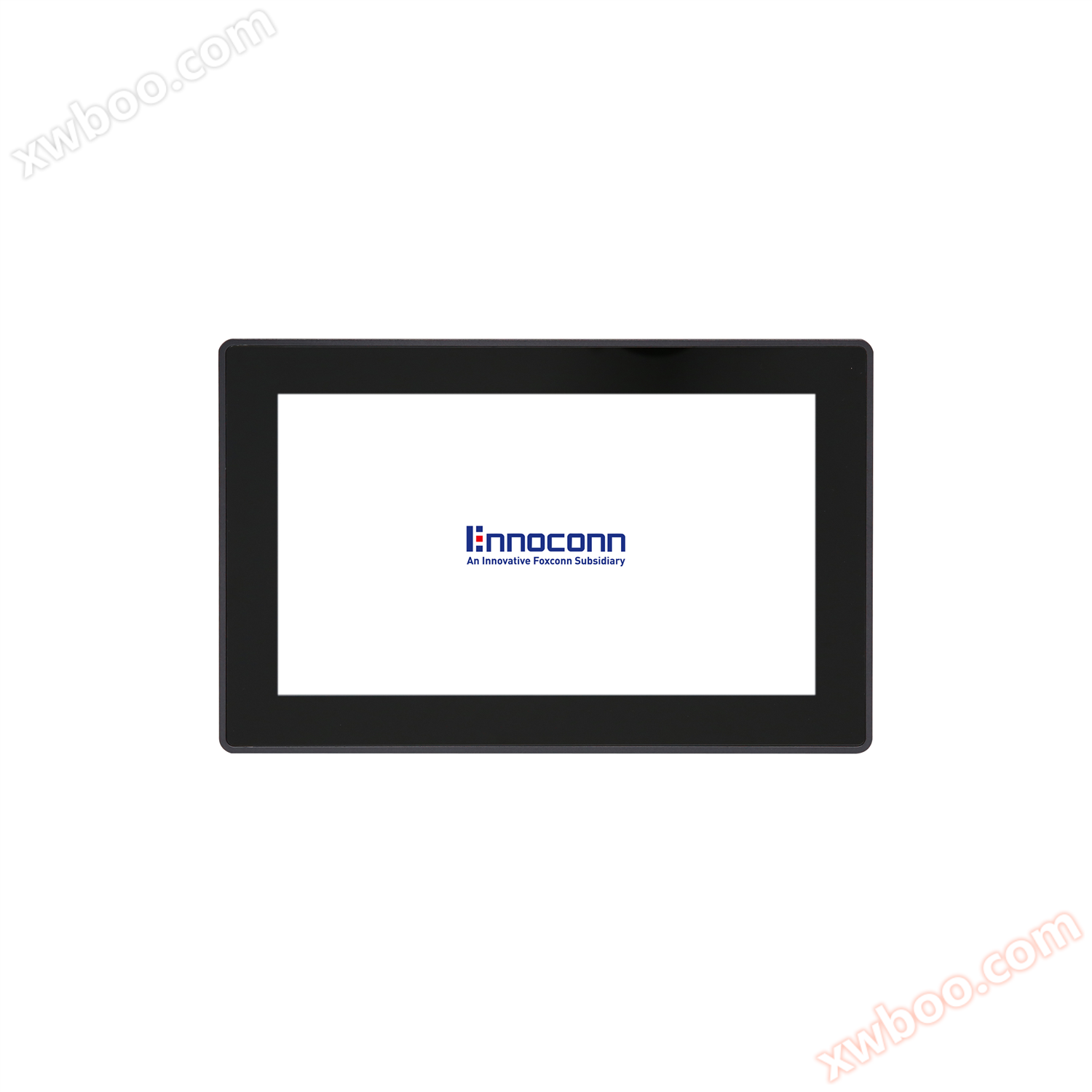 10' průmyslový tablet CEP-10PW-J19A