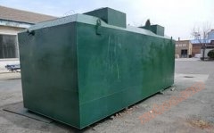 Оборудване за пречистване на почвени отпадъчни води: знаете географски съоръжения за пречистване на отпадъчни води