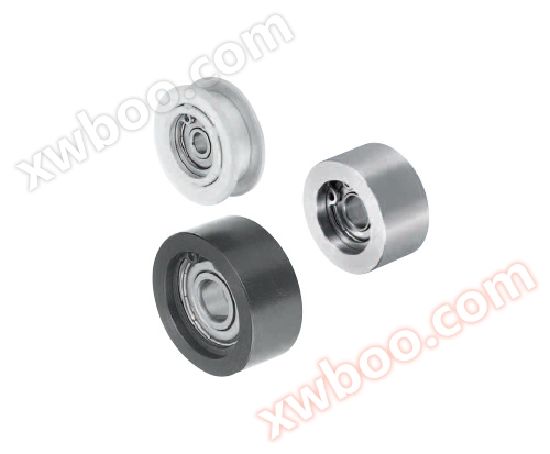 Płaski pas do koła bezczynnego tylnego napięcia AFBDAFDFBFBDBFDF