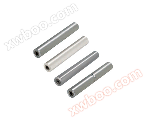 Tipul de coloană dreaptă / arc circular / lățime de coloană dreaptă pentru curea plată L = 110 ~ 510ROFAWCROFAWT