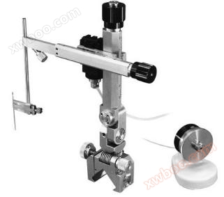 SM-25C Stereoorientierter Mikrocontroller