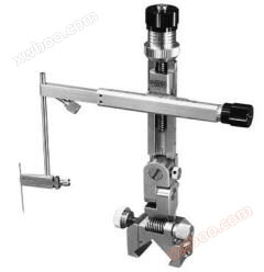 SM-25A Stereoorientierter Mikrocontroller