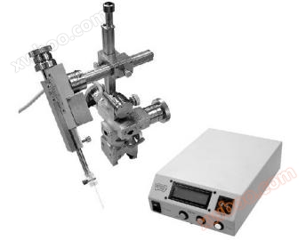 dsm-11 المجسم متحكم