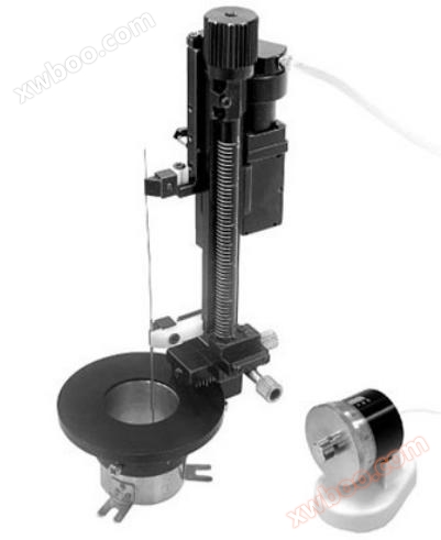 mo-97a ضغط الزيت وحدة تحكم الصغرى