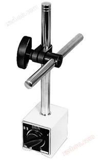 GJ-8マグネットシート