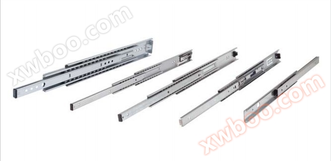 Lekkie szyny pompowe