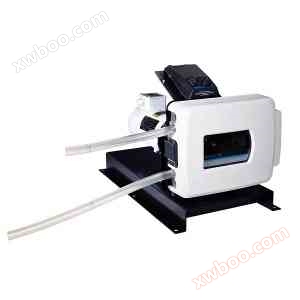 Masterflex ®  B/T ® Series peristaltic pump 7711-37 77111-67 77111-80