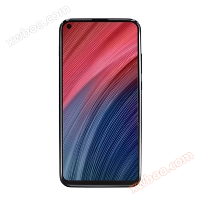 AKA-AL10 patlamaya dayanıklı telefon