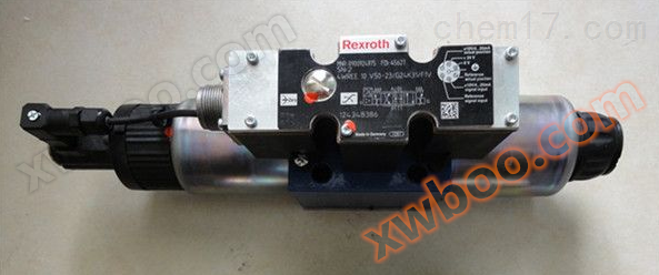 ドイツ・リッチモンド4 WREE 6 W 16-23/G 24 K 31/A 1 V