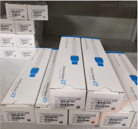 ÉLECTRODE ph / E + H pour l'analyse de l'eau