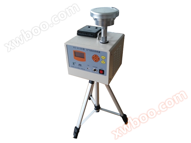 KC6120 نارنجی (جریان سنج الکترونیکی)