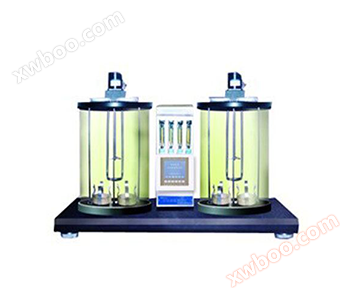 Fitur busa otomatis pengukur tipe SCPM2101