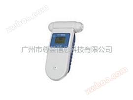 New Zealand Aeroqual S-200 portable ozone detector