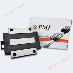 Taiwan Gintai linear slider MSA25LE-High mkutano mzigo mzito aina