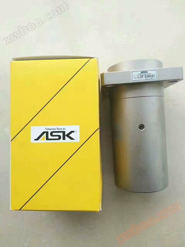 Întrebați LCF12BUU 轴承