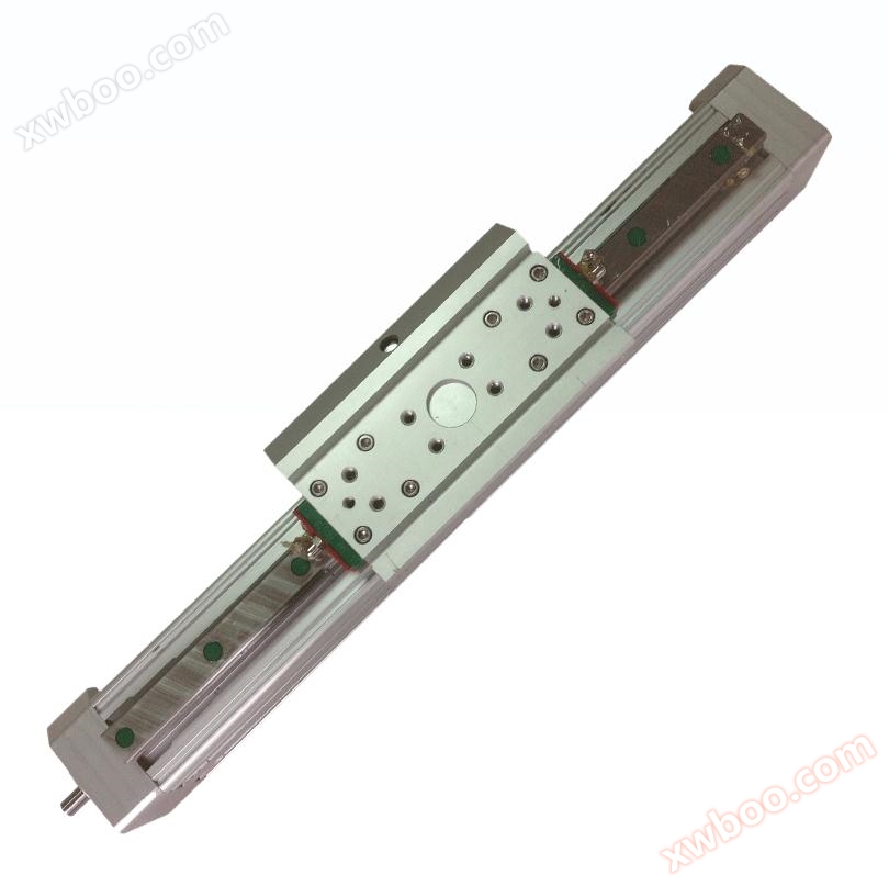 60 kulíkové šroubové elektrické válce