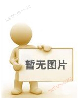 Carbonometro a disco laser MDC-5 (GPS)