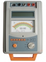 EPG500-089 testatore di caratteristiche di isolamento del generatore a freddo in acqua