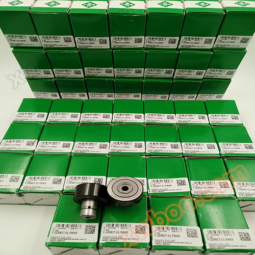 AS1528 model, part number 00.55.0071, INA bearing manufacturer wholesale
