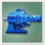 XWEJ bipolare orizzontale 8000 rotazione riduttore