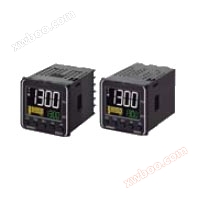 Thermostat (Digitaler Thermostat) (48 x 48 mm)