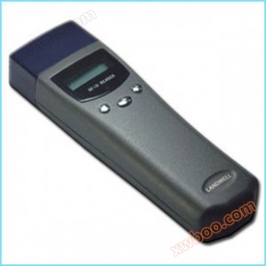 Thiết bị kiểm tra LCD L-3000EF