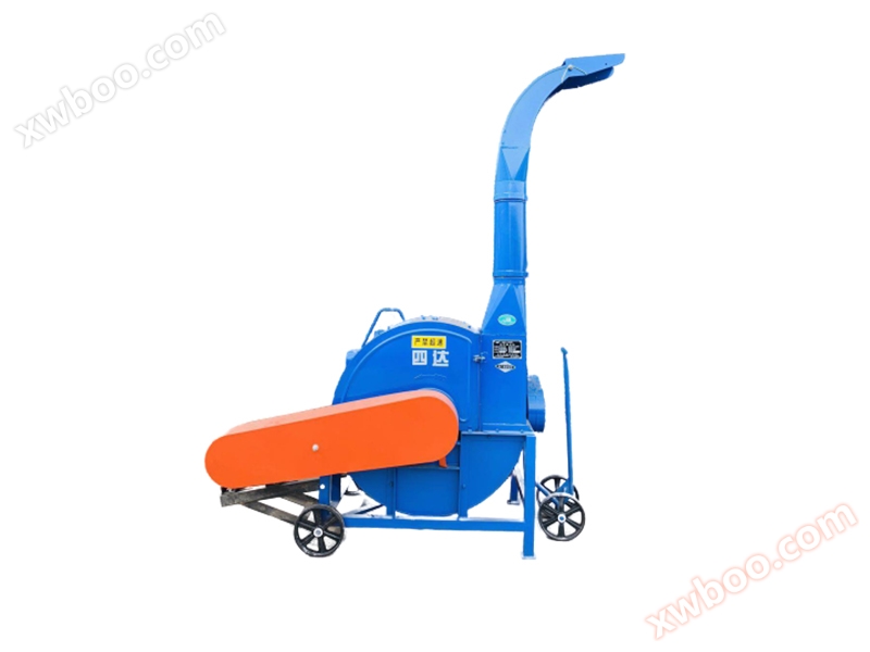 9RC-100 mașină de frecare  9RC-100TC mașină de frecare