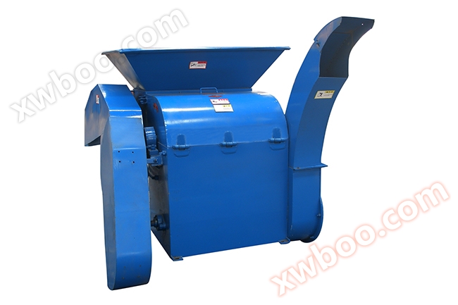 9R-100C strisciatrice