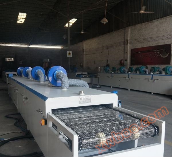 Gyógynövény légszárító bors szárító hőszivattyú bors szárító szoba dátum szárító gomba sütés