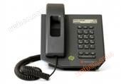 Polycom CX300- Polycom Video Conference