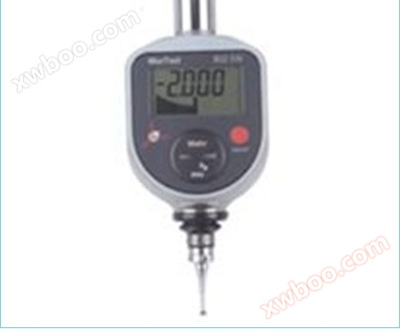 802EW Digital Tri-Dimensional Touch Detector