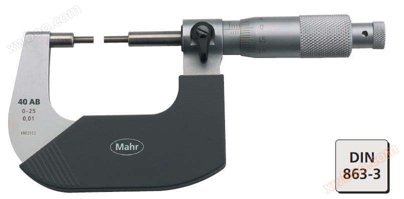 483-31-0 średnica wewnętrzna