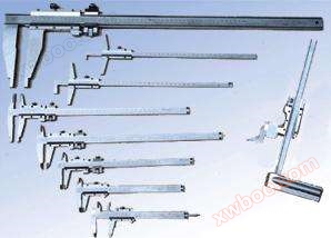 Felső rögzítőcsavaros mutator