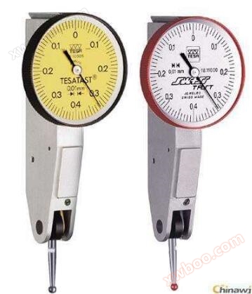 Véges arcú tőke táblázat