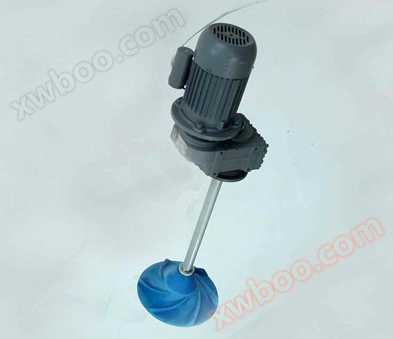 GSJ type hyperbolic mixer