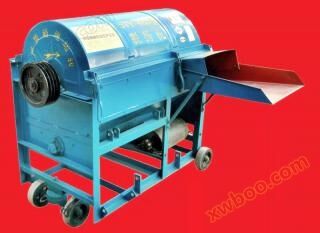 Boom 5ty - 480 machine de déballage