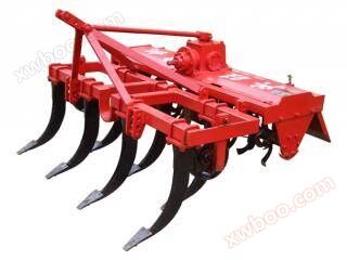 Machine de travail combinée de sol de Prosperity 1szl - 160b