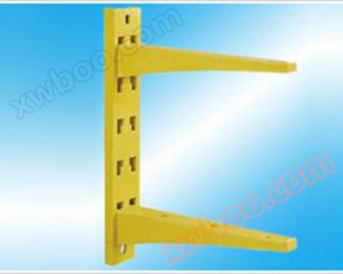 Kombinierter Kabelhalter CGGZ