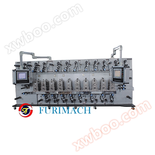 Matériel de bande adhésive / adhésif couteau rond die cutter