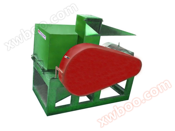 Máquina de cortar último zapato