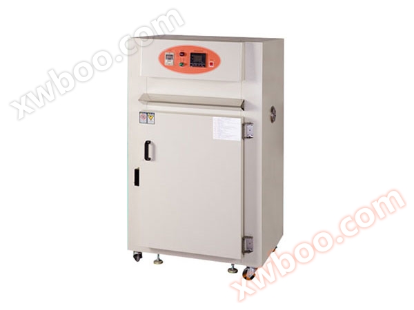 Horno de circulación de aire caliente de precisión