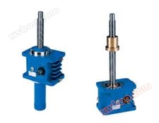 HSE 스틱 리프트